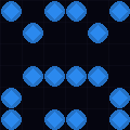 154.6.233.113