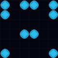 154.6.233.115