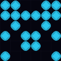 154.6.233.116