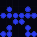 154.6.233.117