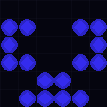 154.6.233.119