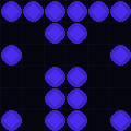154.6.233.12