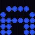 154.6.233.122