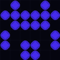 154.6.233.124