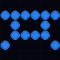 154.6.233.126