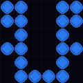 154.6.233.127
