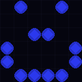 154.6.233.128