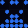 154.6.233.129