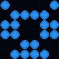 154.6.233.130
