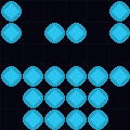 154.6.233.131