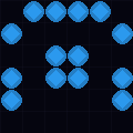 154.6.233.133