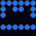 154.6.233.136