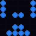 154.6.233.138