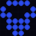 154.6.233.139