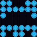 154.6.233.14