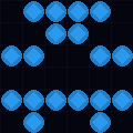 154.6.233.145