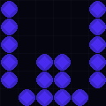 154.6.233.146