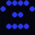 154.6.233.148