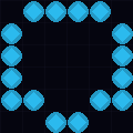 154.6.233.149