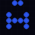 154.6.233.15