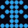 154.6.233.150
