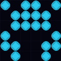 154.6.233.151