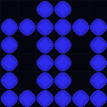 154.6.233.152