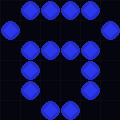 154.6.233.153
