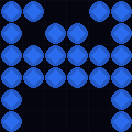 154.6.233.154