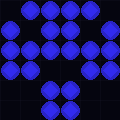 154.6.233.156