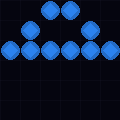 154.6.233.157