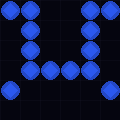 154.6.233.158