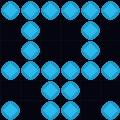 154.6.233.159