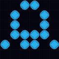 154.6.233.166