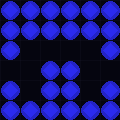 154.6.233.167