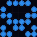 154.6.233.171