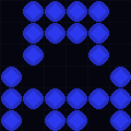 154.6.233.172