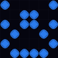 154.6.233.174