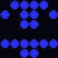 154.6.233.176