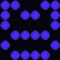 154.6.233.18