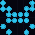 154.6.233.181