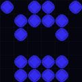 154.6.233.182