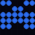 154.6.233.19
