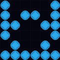154.6.233.192