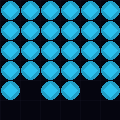 154.6.233.193