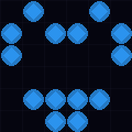 154.6.233.196