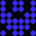 154.6.233.198