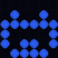 154.6.233.199