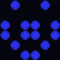 154.6.233.2