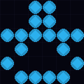 154.6.233.20